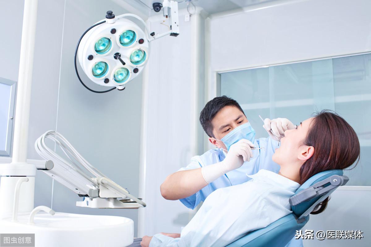 拔智齿注意事项与禁忌，要牢记这4个注意事项