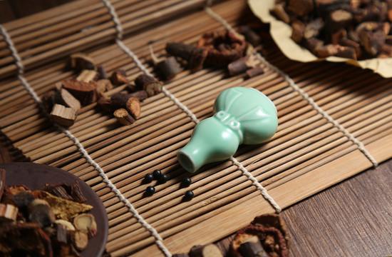 活血化瘀中成药十种，理气通阳，活血定痛