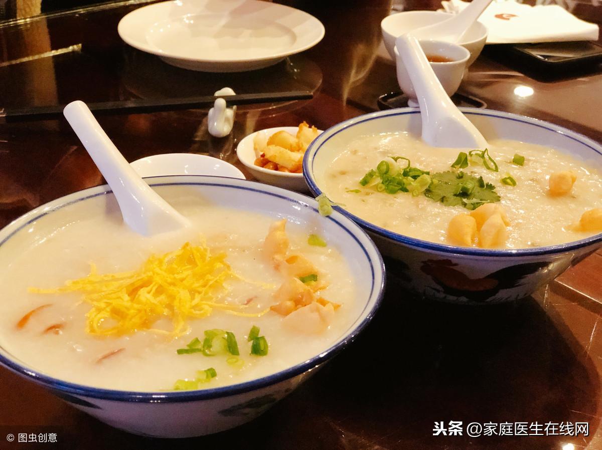 吃什么通便，多吃这3种食物，促使肠胃蠕动