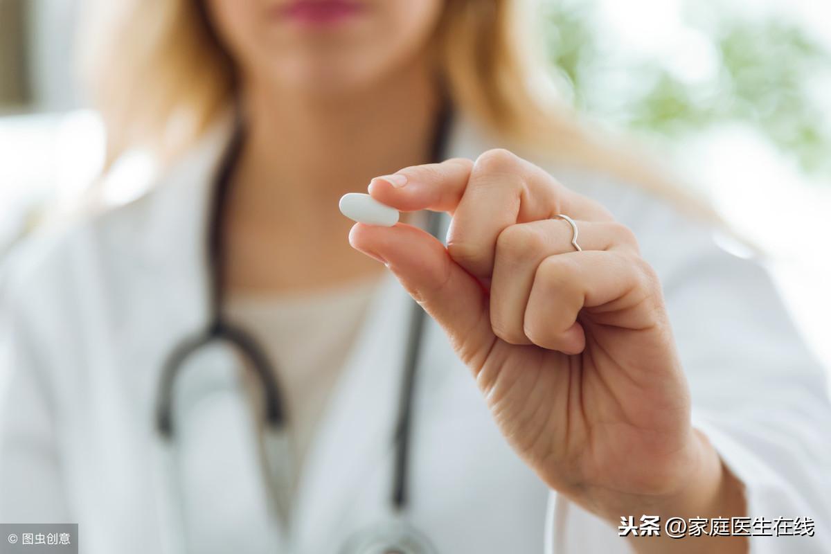 推迟月经的方法，试试这三招