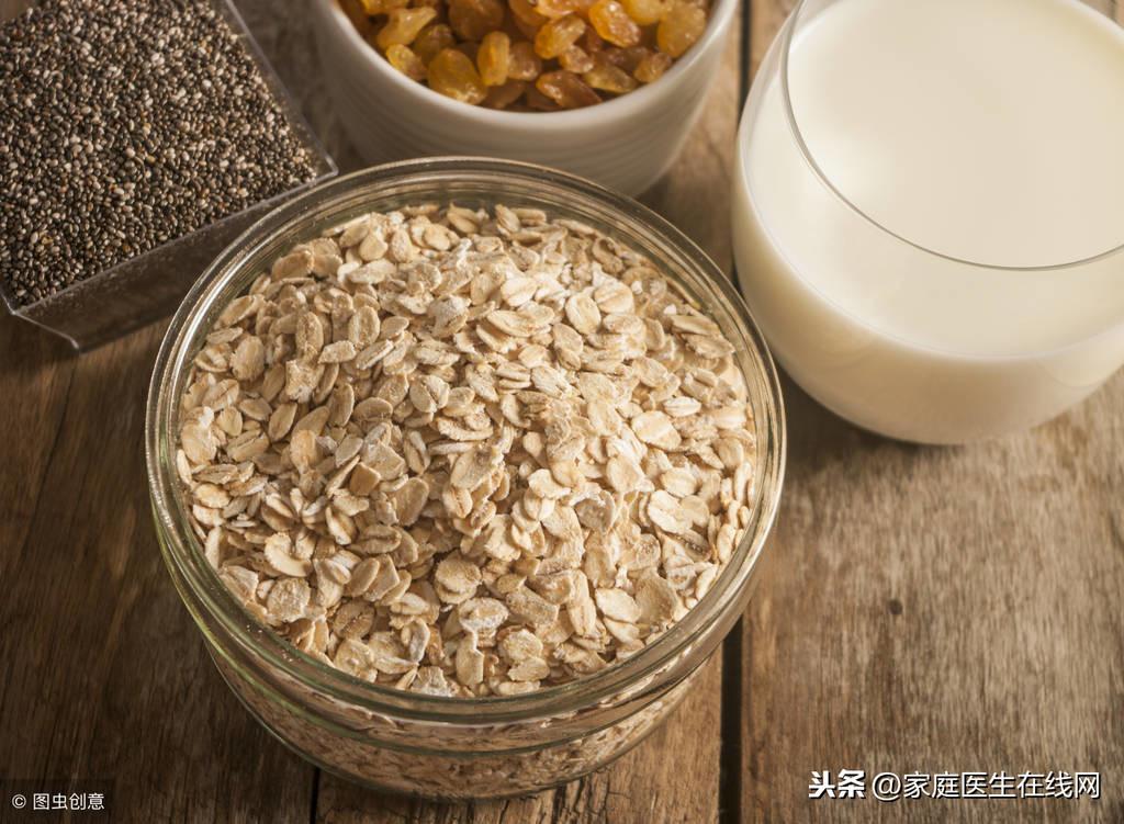 怎么保护肝脏，做好4件事就能养肝