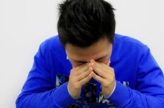 怎么判断床上有螨虫