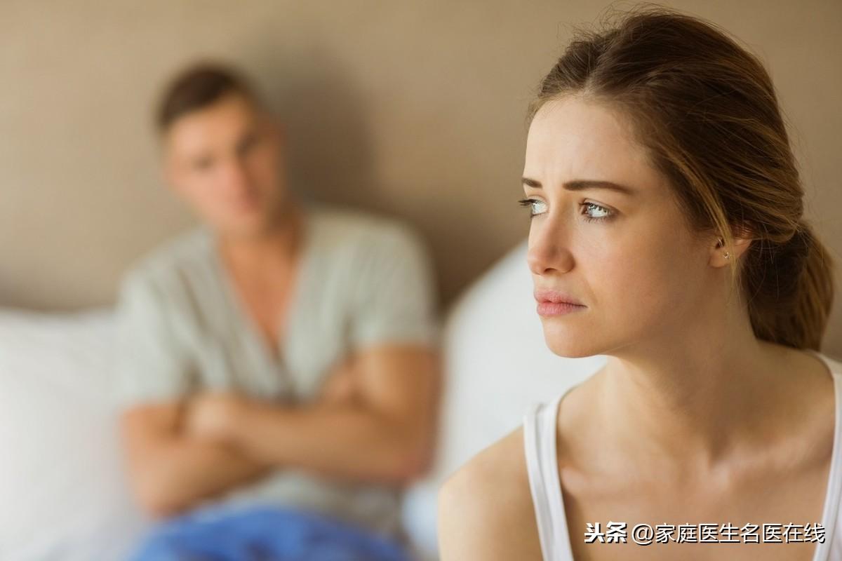 人流后注意什么，人流后的4大注意事项