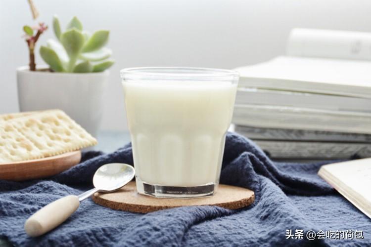 高蛋白的食物有哪些，10大高蛋白食物排行