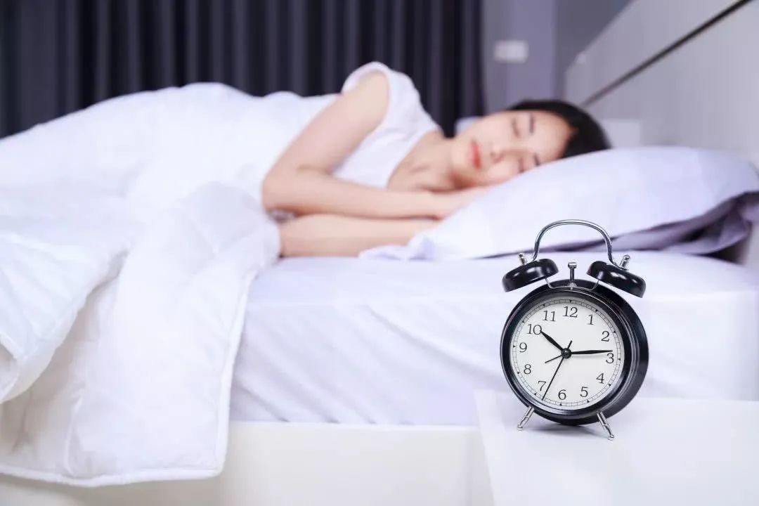 保养头发的方法，养护头发的5个小窍门