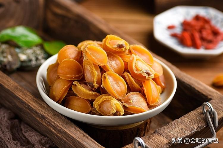 高蛋白的食物有哪些，10大高蛋白食物排行