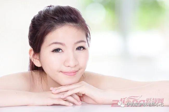 额头长痘痘的原因，额头长痘痘5大原因分析