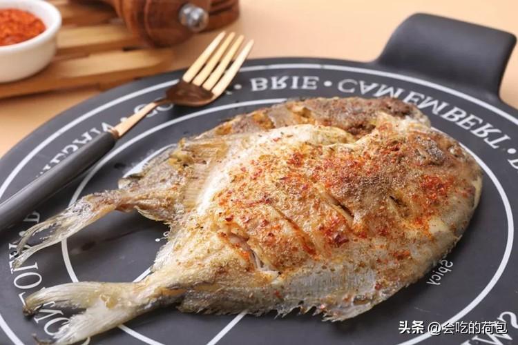 高蛋白的食物有哪些，10大高蛋白食物排行
