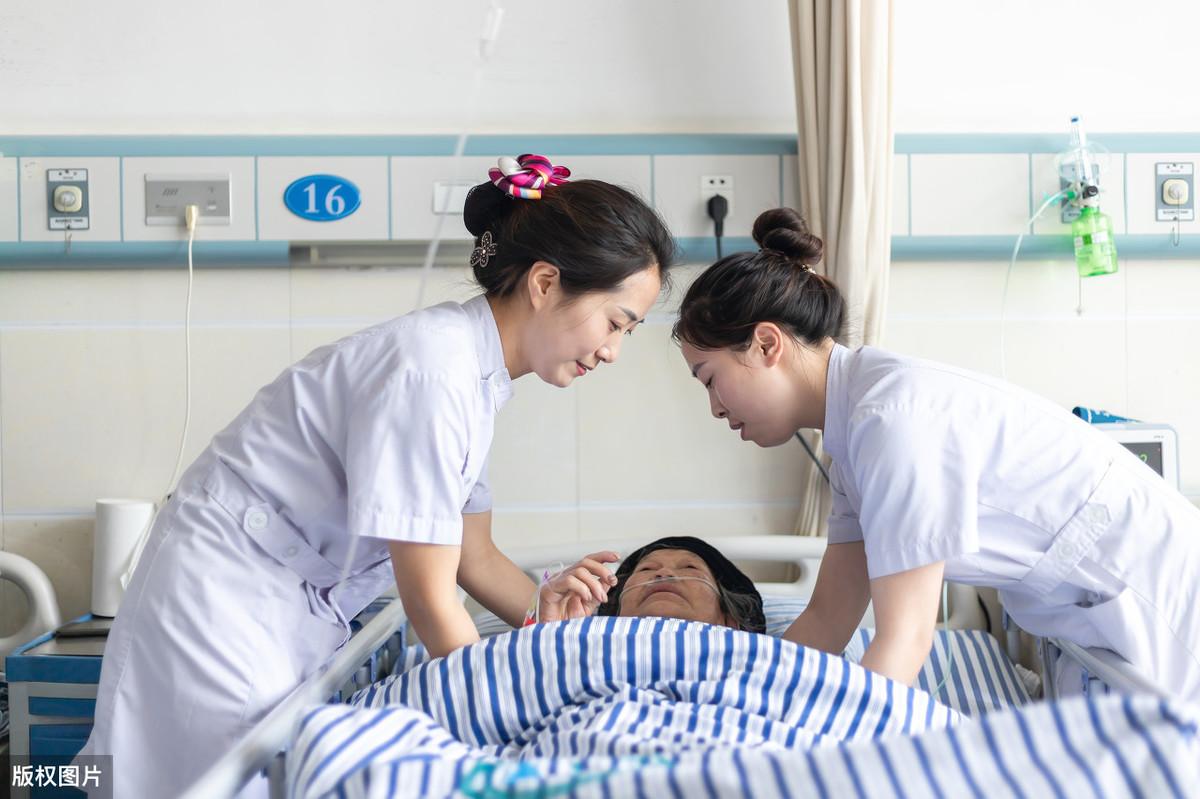 烫伤起泡怎么办，水泡挑破后的几种处理措施