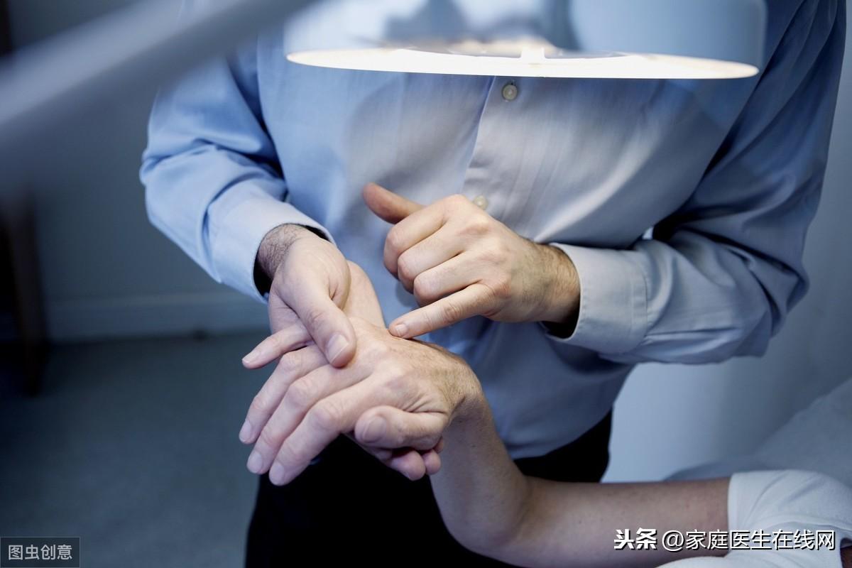 去除老年斑的方法，医生告诉你3个妙招