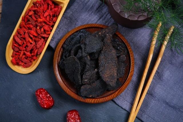 治疗湿疹的中药，常用的30多种中药