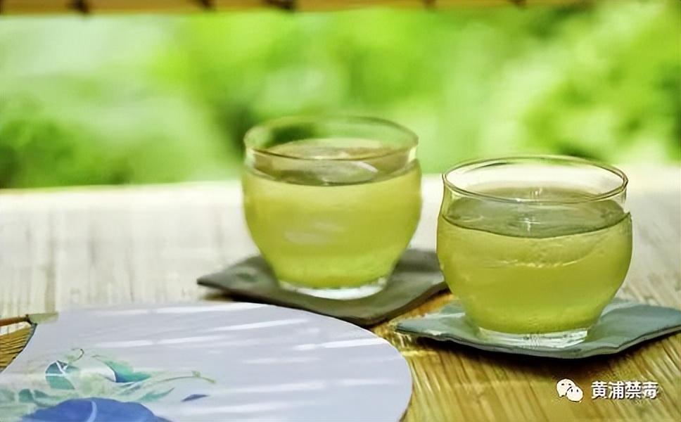 吃什么降火，去火的水果有哪些