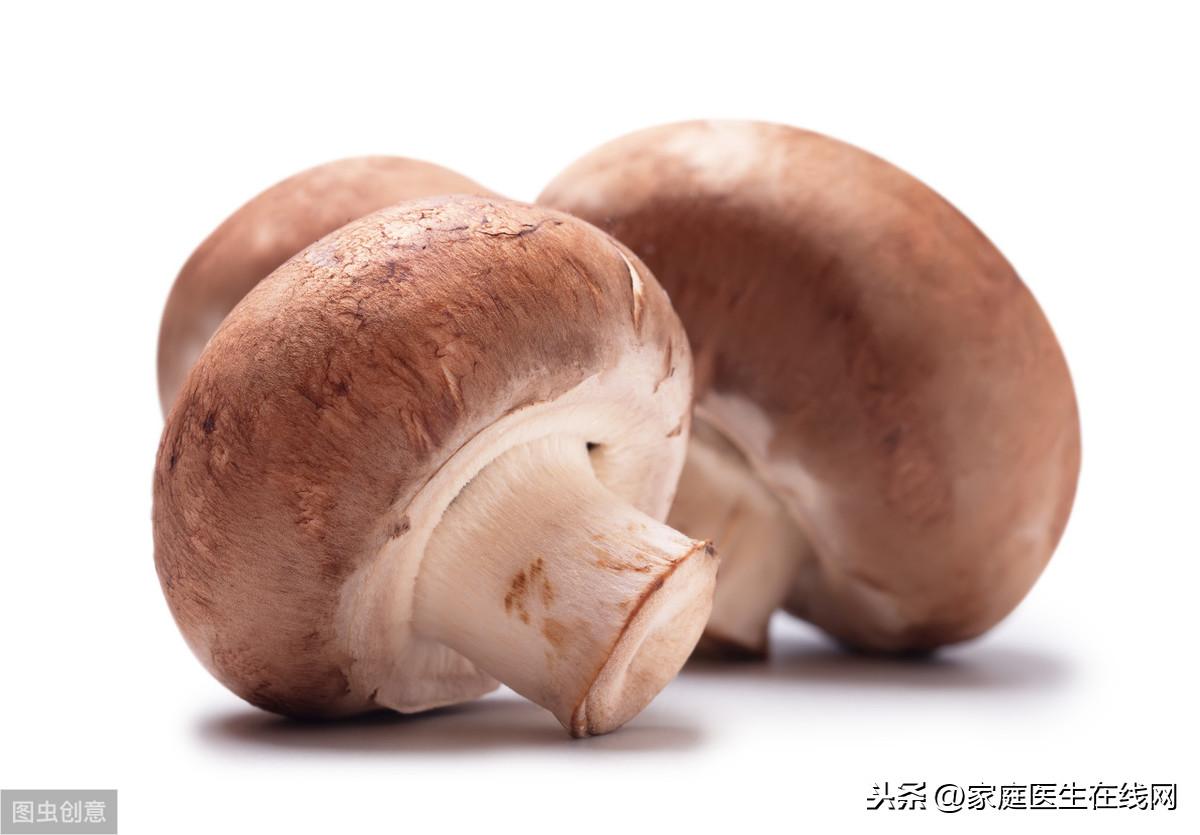 早餐吃什么才有营养，推荐这6种食物
