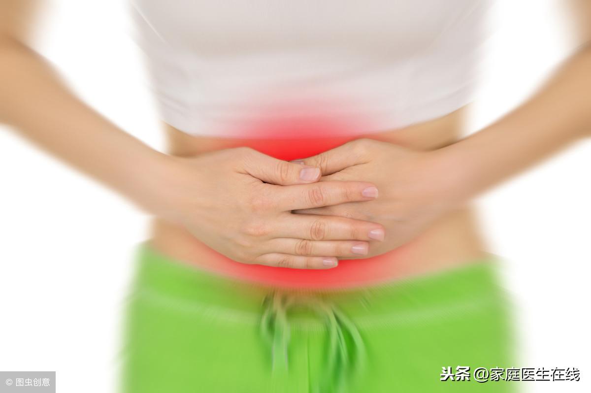 结肠炎怎么治，5种方式治疗结肠炎
