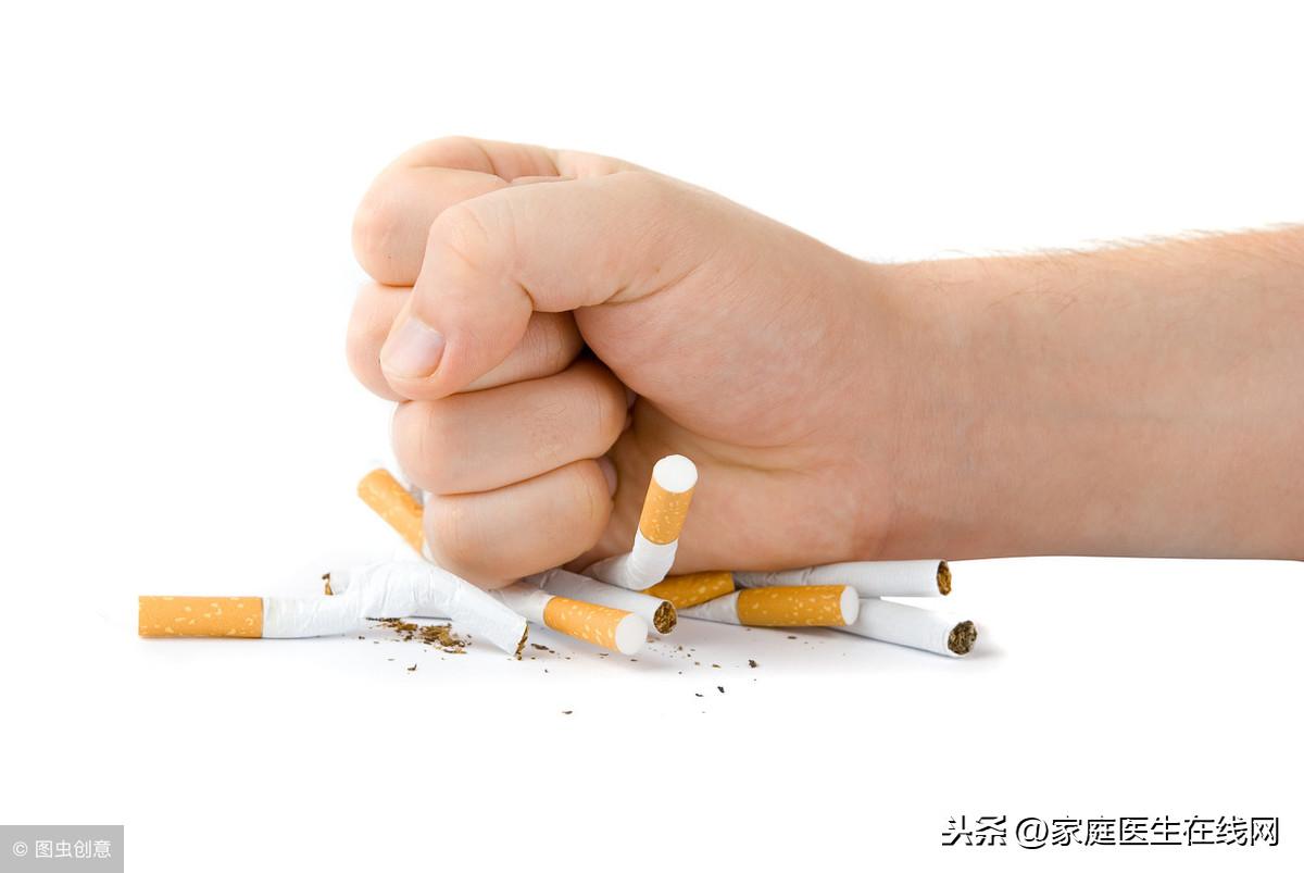 脂肪肝怎么减掉，这4个方法值得一试！