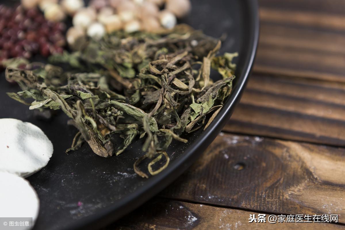 增加免疫力的药，这6款中药也有效果