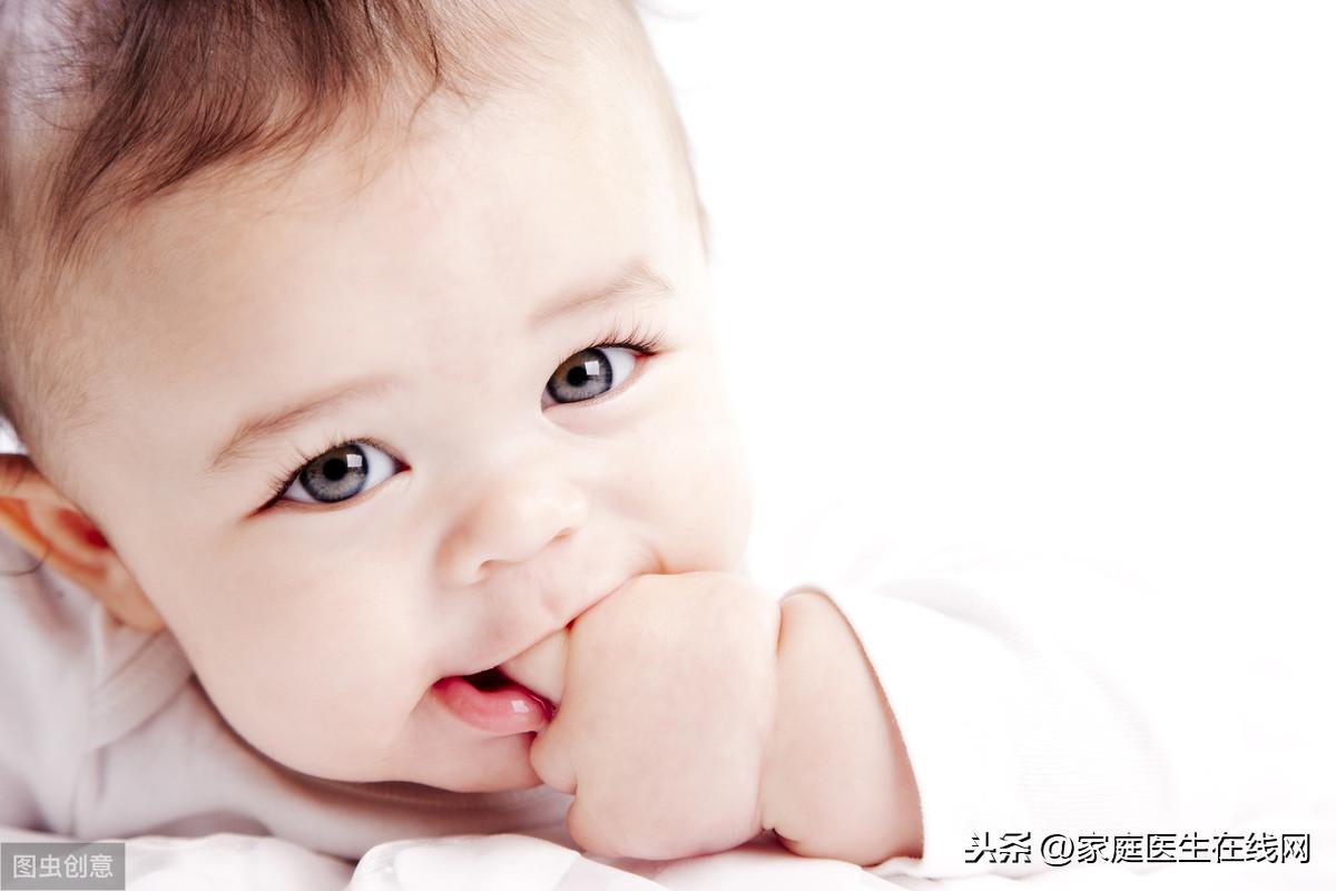 小孩腹泻怎么办，宝宝腹泻父母日常该如何护理？