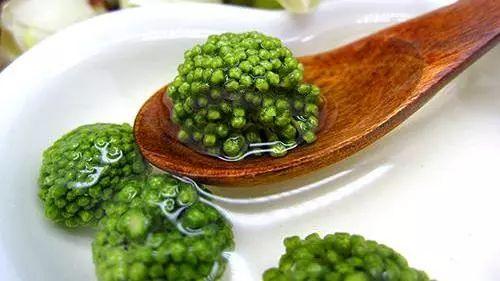 高血压食疗，可试试这几个中医食疗方