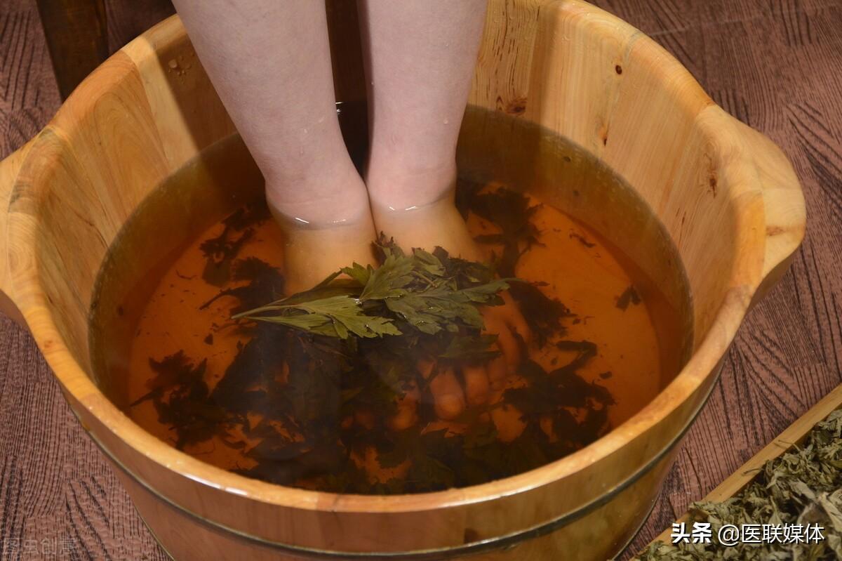 痛经吃什么好，缓解痛经的5个方法