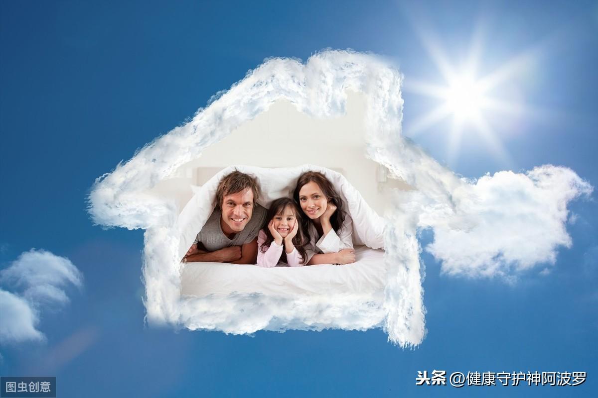 中暑的治疗，中暑急救措施和预防方法
