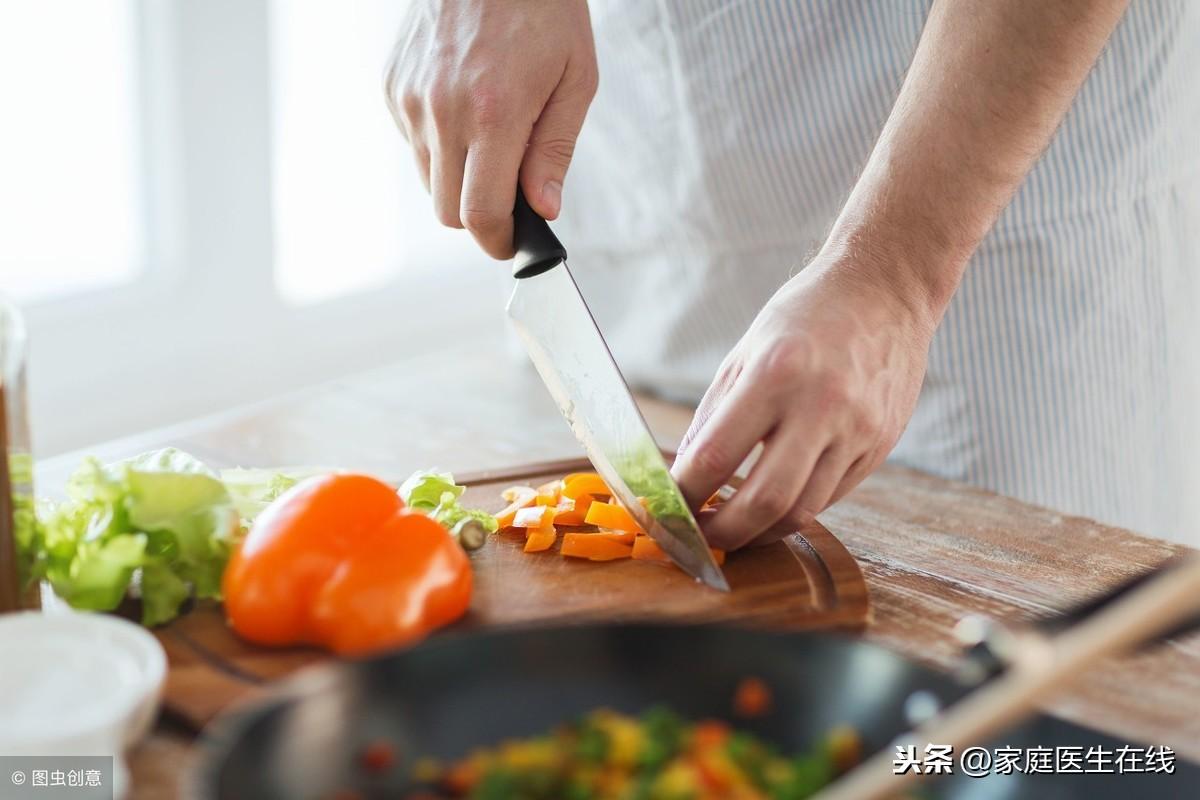 结肠炎怎么治，5种方式治疗结肠炎