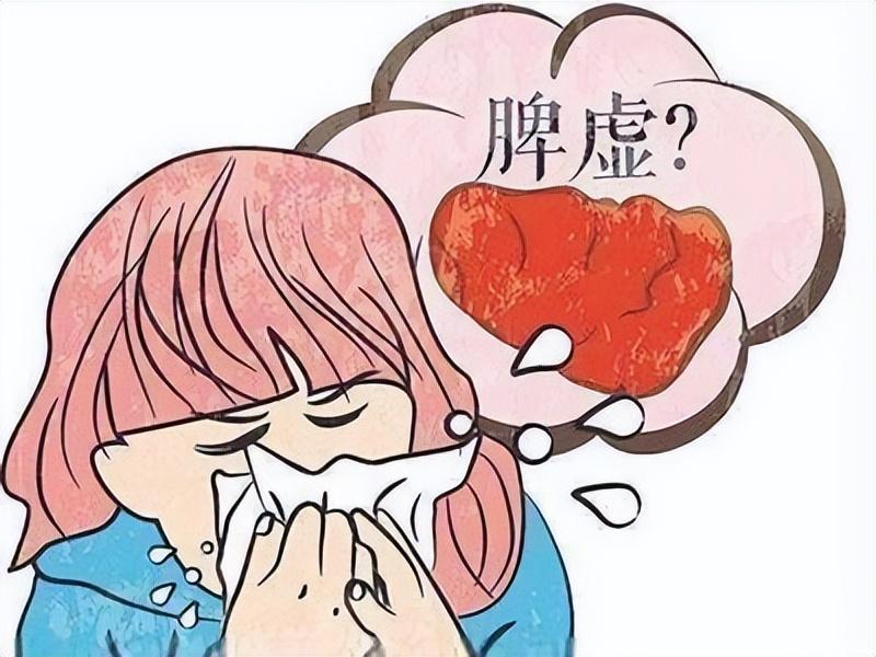 耳鸣怎么治最好最快的方法，可以用这四个中成药