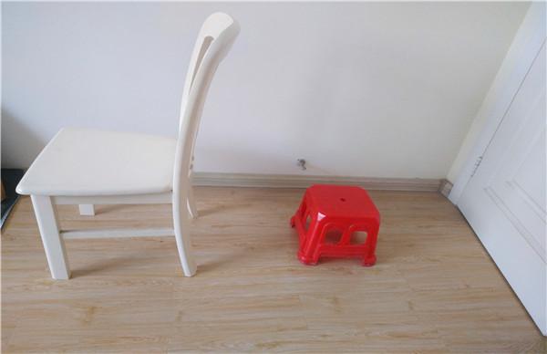 下蹲困难在怎么办，4个动作，解决深蹲难点