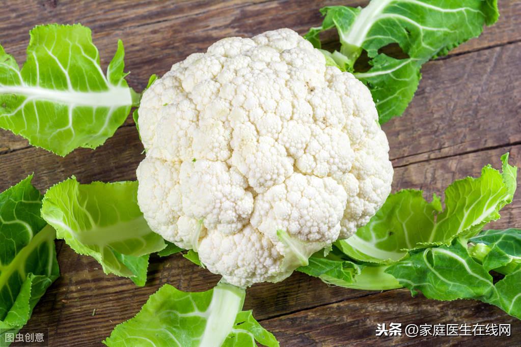 吃什么菜能减肥，多吃9款利于减肥的蔬菜