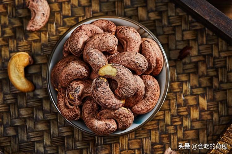 高蛋白的食物有哪些，10大高蛋白食物排行