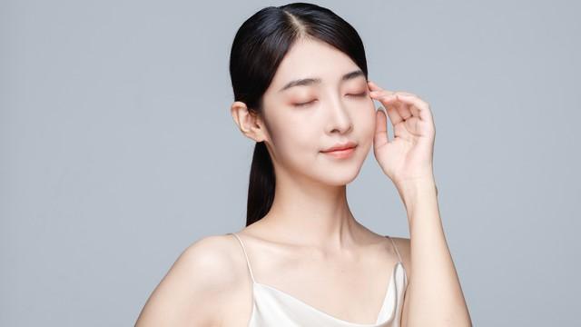 什么方法能快速美白，5种方式让你快速变白