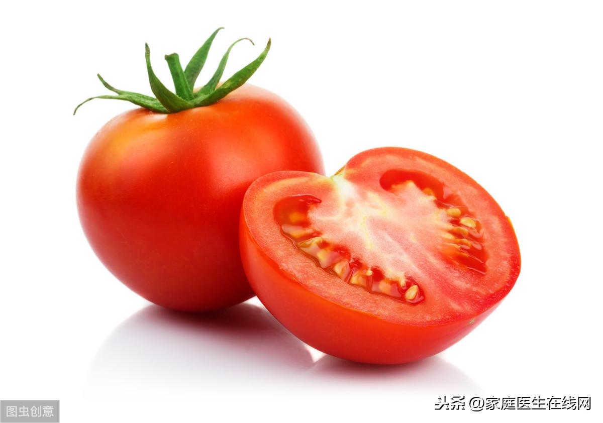 早餐吃什么才有营养，推荐这6种食物