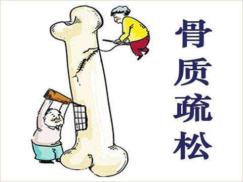 喝啤酒有什么好处，喝啤酒的三大好处