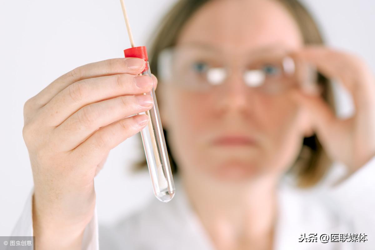 妇科炎症的表现，女人有这6个异样要留意