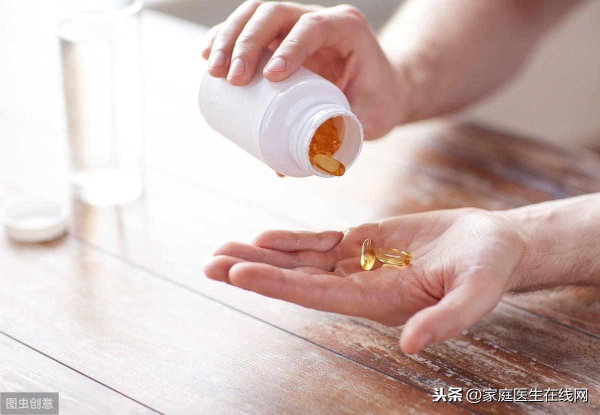 减肥药的危害，有5个危害需要提防