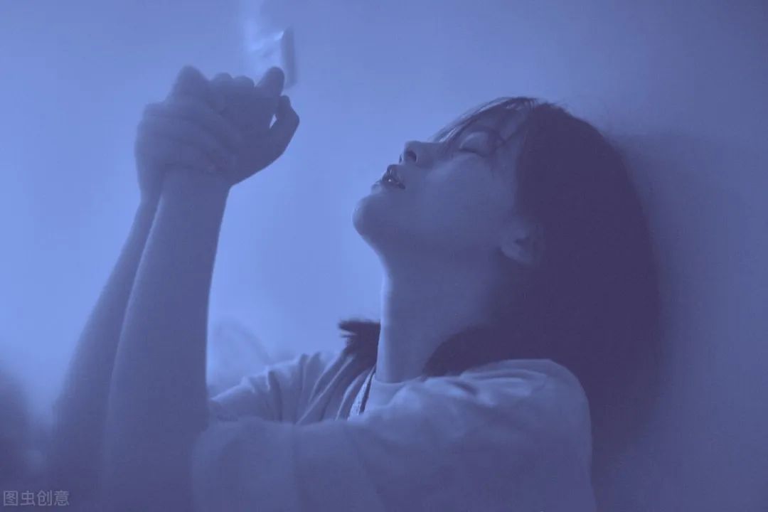 保养头发的方法，养护头发的5个小窍门