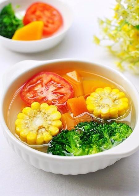 怎样补锌，这4种食物富含锌元素