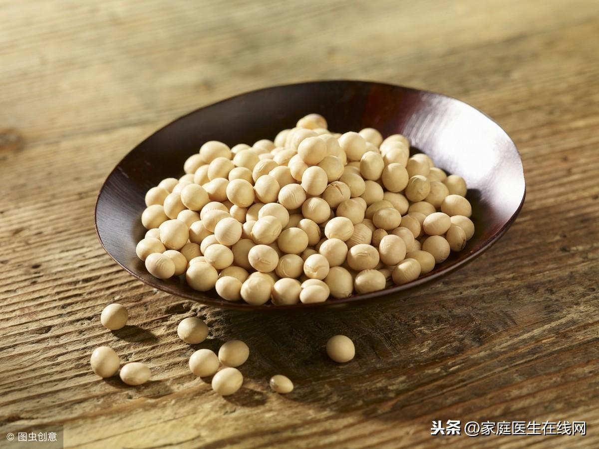 糖尿病能吃什么，这5种食物可以多吃