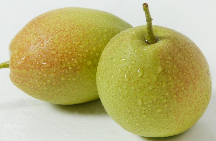 吃什么水果补肾，肾喜欢的4种水果