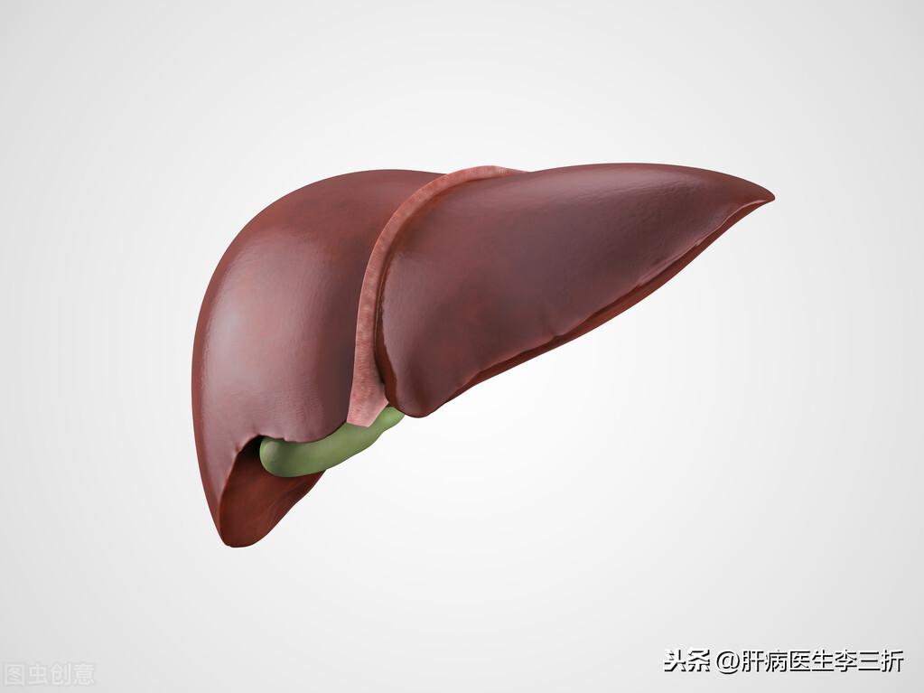 丙肝的症状，诊断需要注意以下7点