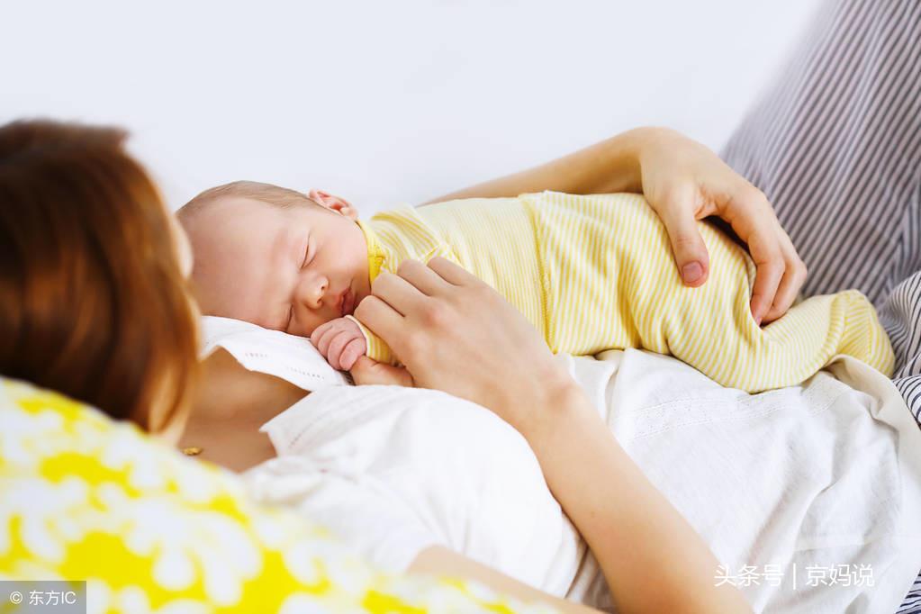 下奶偏方3个，母乳妈妈们可以试试