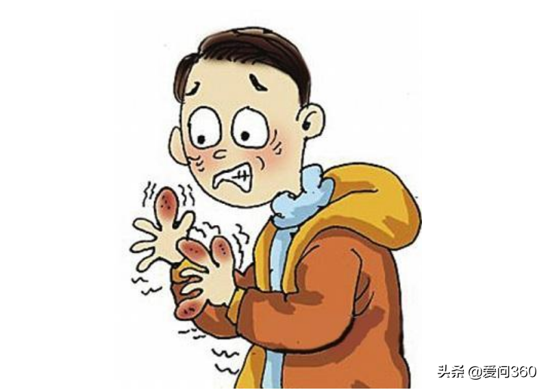 手掌脱皮怎么办，手掌脱皮的四个原因