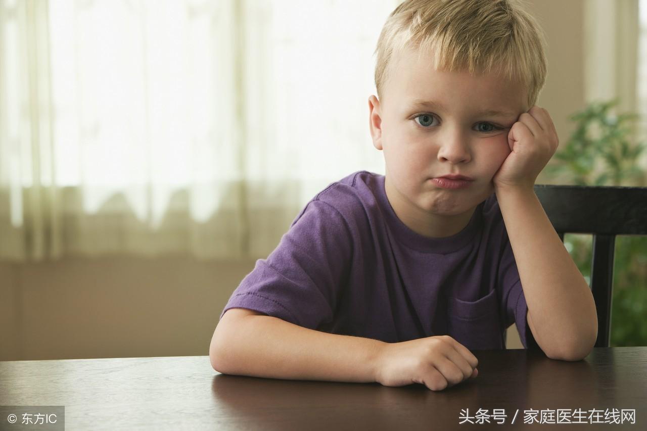 怎么缓解焦虑的症状，这3个方法让你不再焦虑
