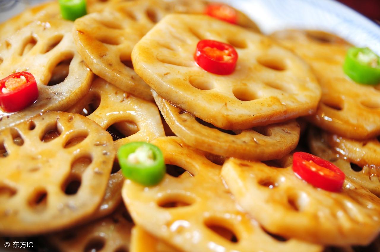 鼻咽炎的治疗，4种方法来帮忙