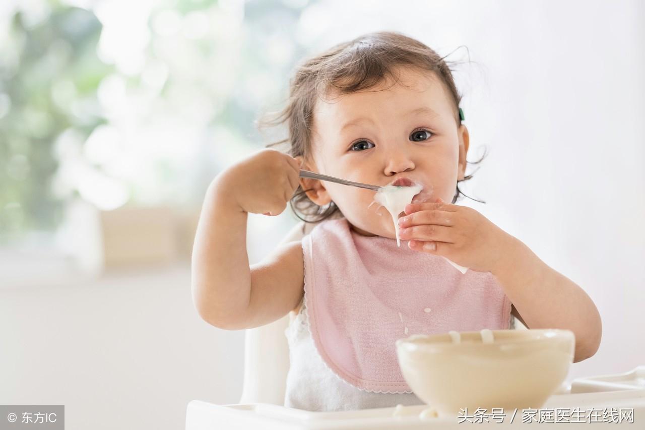 宝宝起湿疹怎么办，如何护理