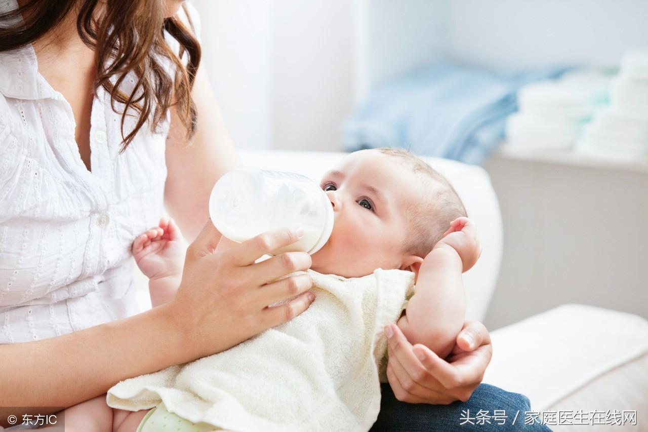 宝宝肺炎的症状，如何预防新生儿肺炎