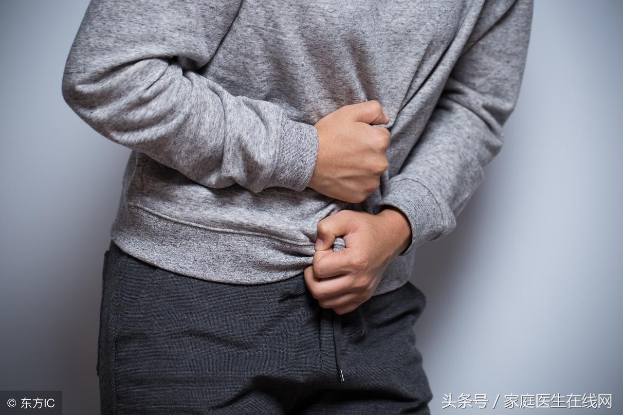 治疗便秘的最佳方法，用这4个方法改善便秘