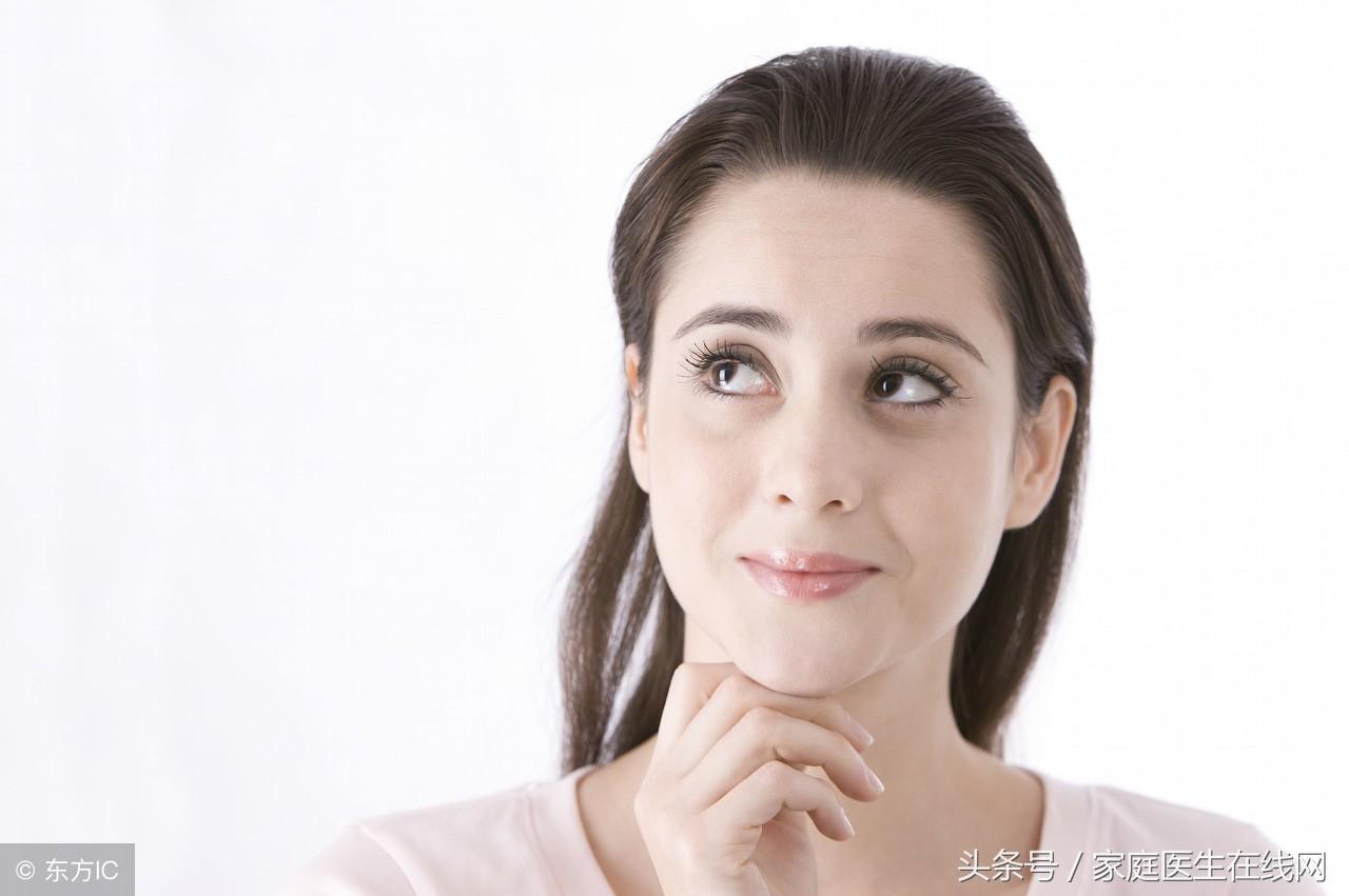 黑眼圈特别严重怎么办，真性黑眼圈消除方法