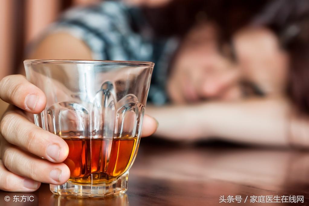 动脉硬化的原因，这4件事，是造成动脉硬化的“元凶”