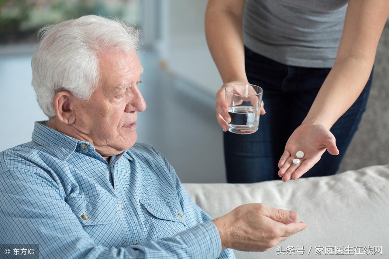 高血压病因，这4个诱因要注意