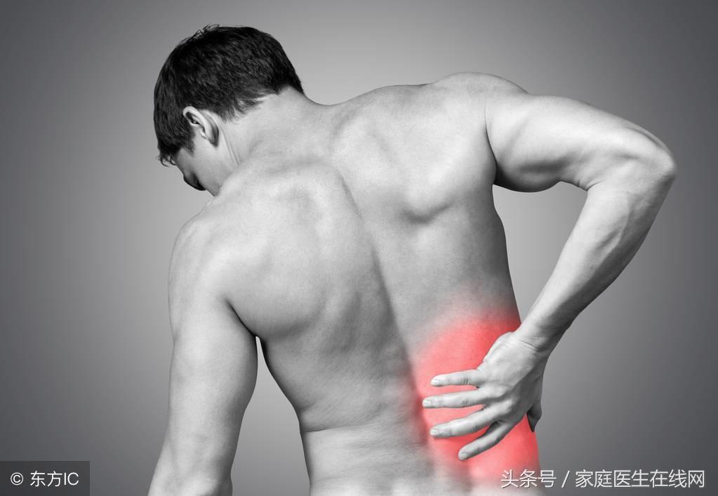 肾结石是什么原因造成的，无非是这3个